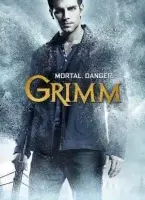 Гримм смотреть онлайн сериал 1-6 сезон