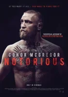 Конор МакГрегор: Печально известный смотреть онлайн (2017)